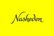 Nasheden Shop - Home